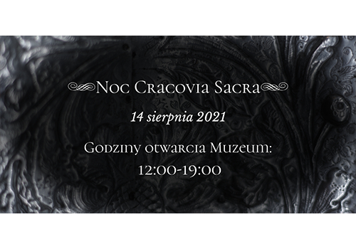 noc-cracovia-sacra-2021