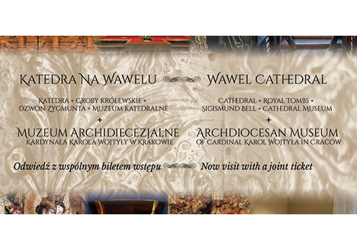 wspolne-bilety-do-katedry-wawelskiej-i-muzeum-archidiecezjalnego