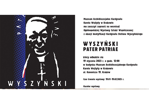 wyszynski-pater-patriae